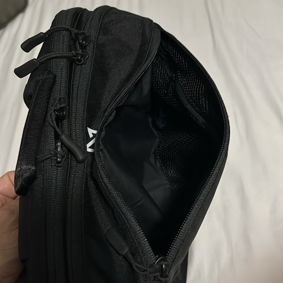 Minaal Daily 3.0 bag - Picture 3 of 10